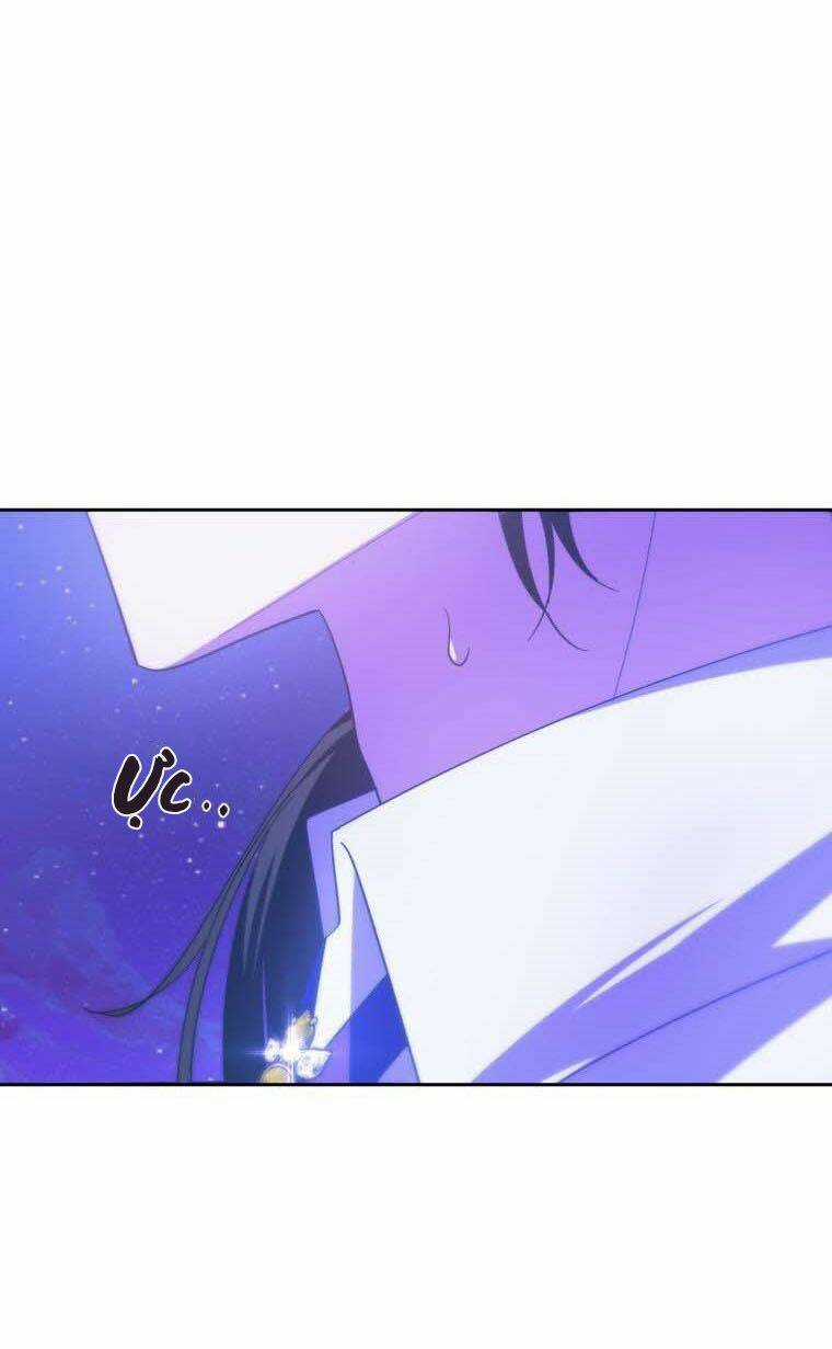 Bạo Chúa Thân Mến - Chapter 11 - Trang 2