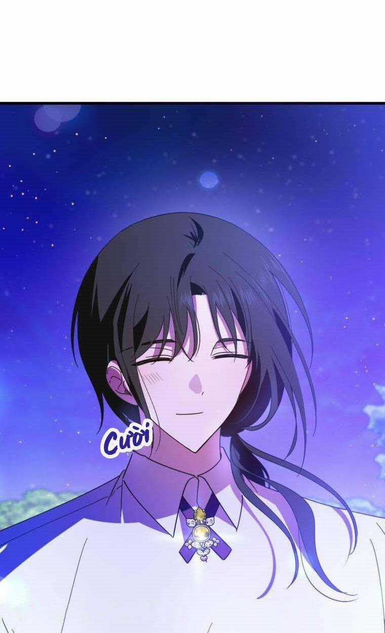 Bạo Chúa Thân Mến - Chapter 11 - Trang 11