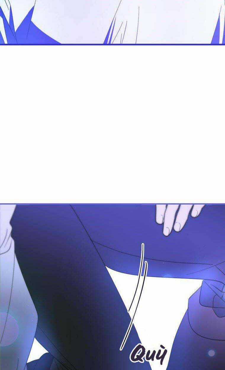 Bạo Chúa Thân Mến - Chapter 11 - Trang 12