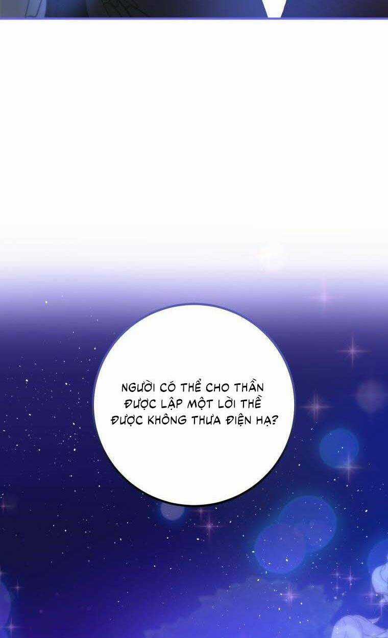 Bạo Chúa Thân Mến - Chapter 11 - Trang 13