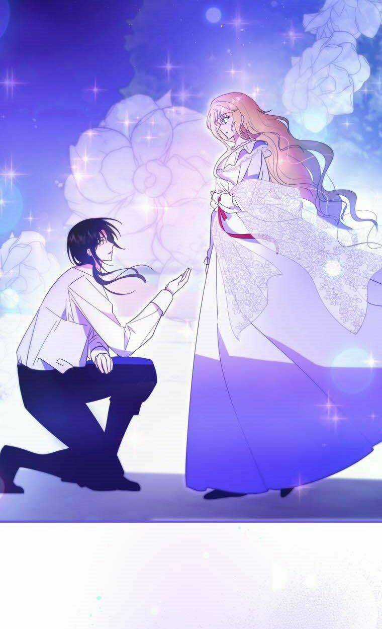 Bạo Chúa Thân Mến - Chapter 11 - Trang 14