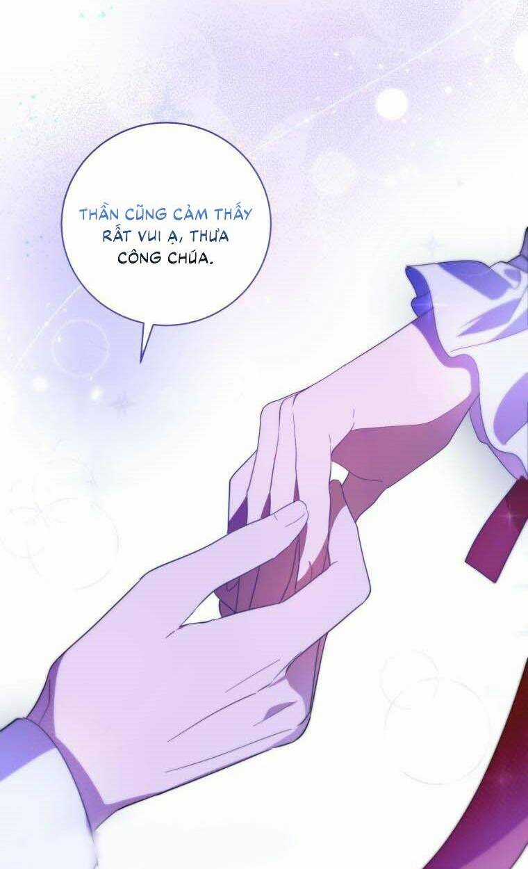 Bạo Chúa Thân Mến - Chapter 11 - Trang 15