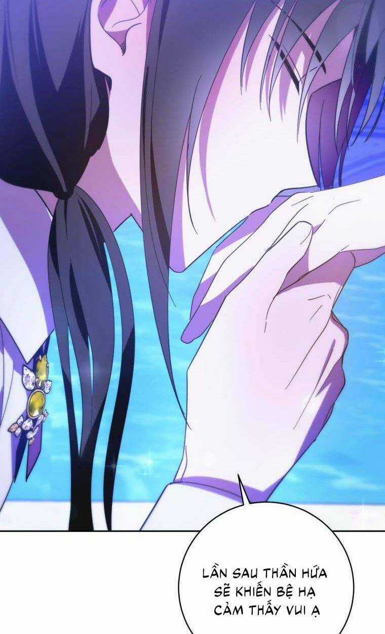 Bạo Chúa Thân Mến - Chapter 11 - Trang 17