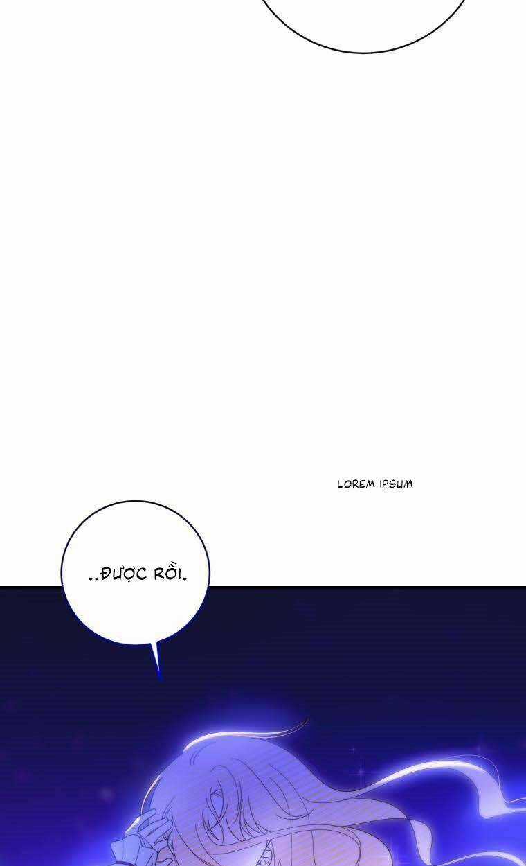 Bạo Chúa Thân Mến - Chapter 11 - Trang 18