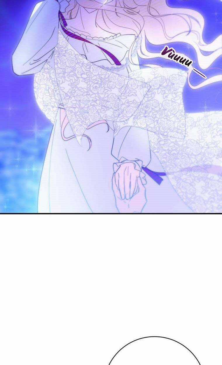 Bạo Chúa Thân Mến - Chapter 11 - Trang 19