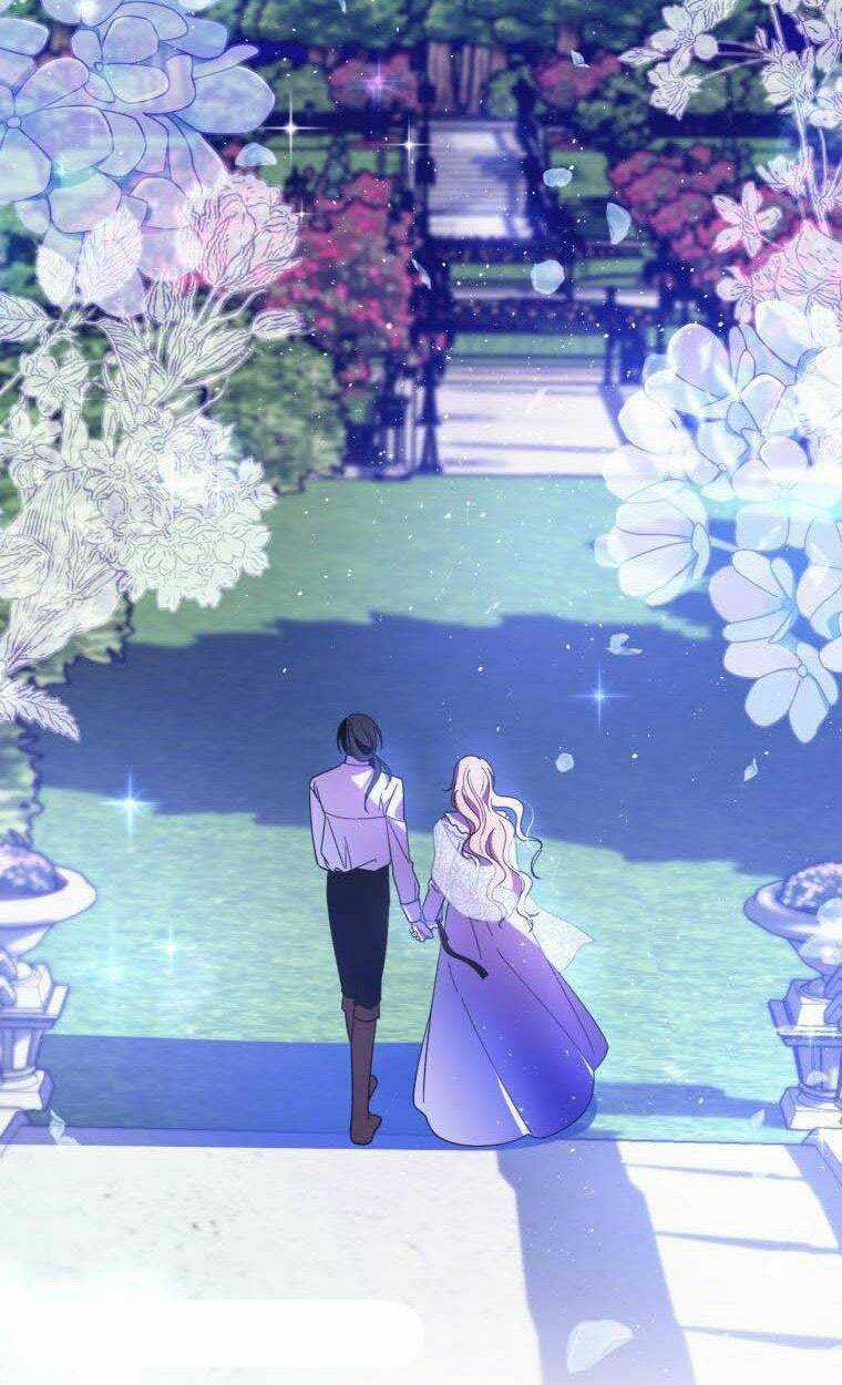 Bạo Chúa Thân Mến - Chapter 11 - Trang 21