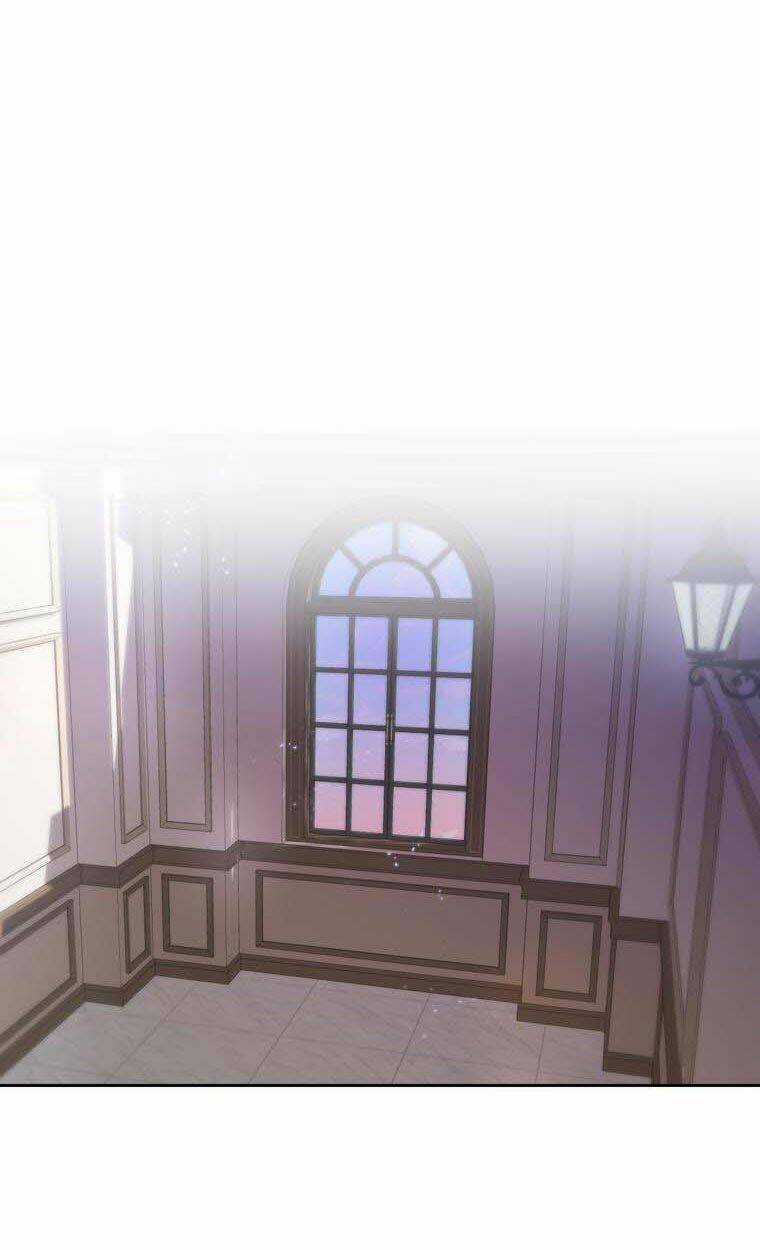 Bạo Chúa Thân Mến - Chapter 11 - Trang 24