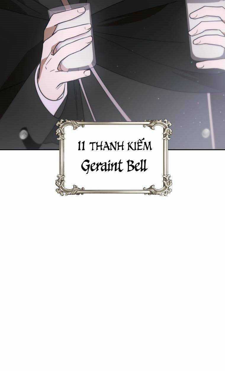 Bạo Chúa Thân Mến - Chapter 11 - Trang 26