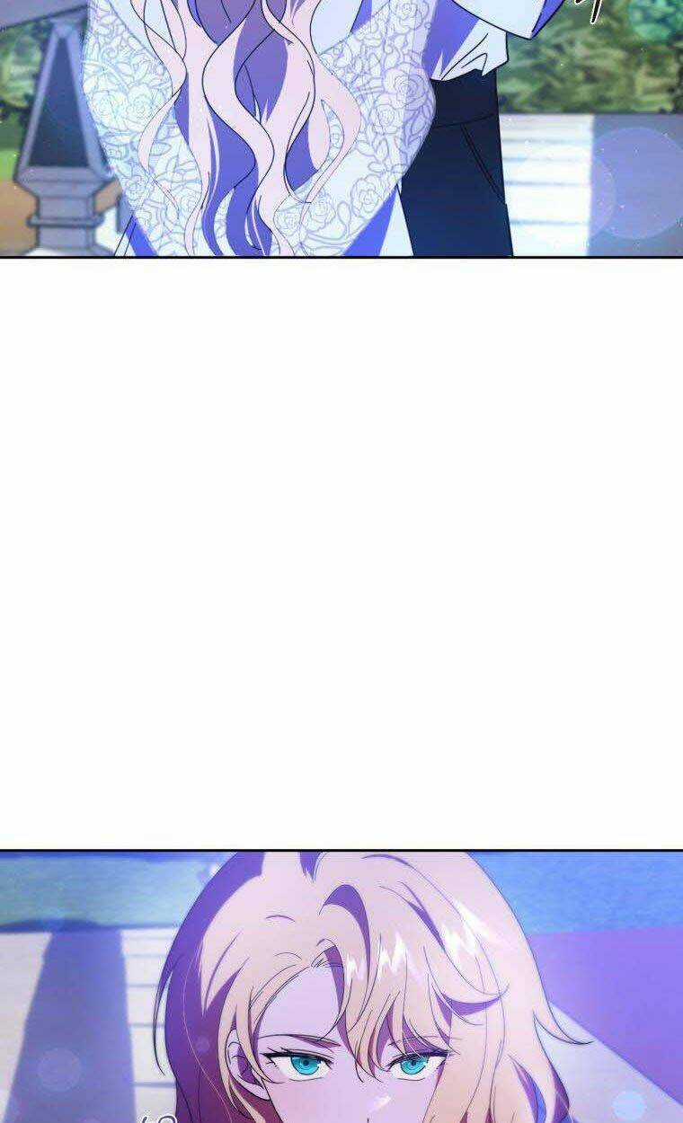 Bạo Chúa Thân Mến - Chapter 11 - Trang 4