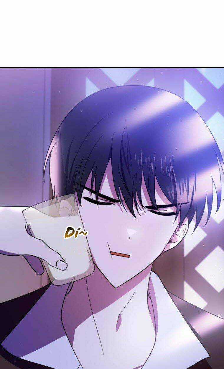 Bạo Chúa Thân Mến - Chapter 11 - Trang 32