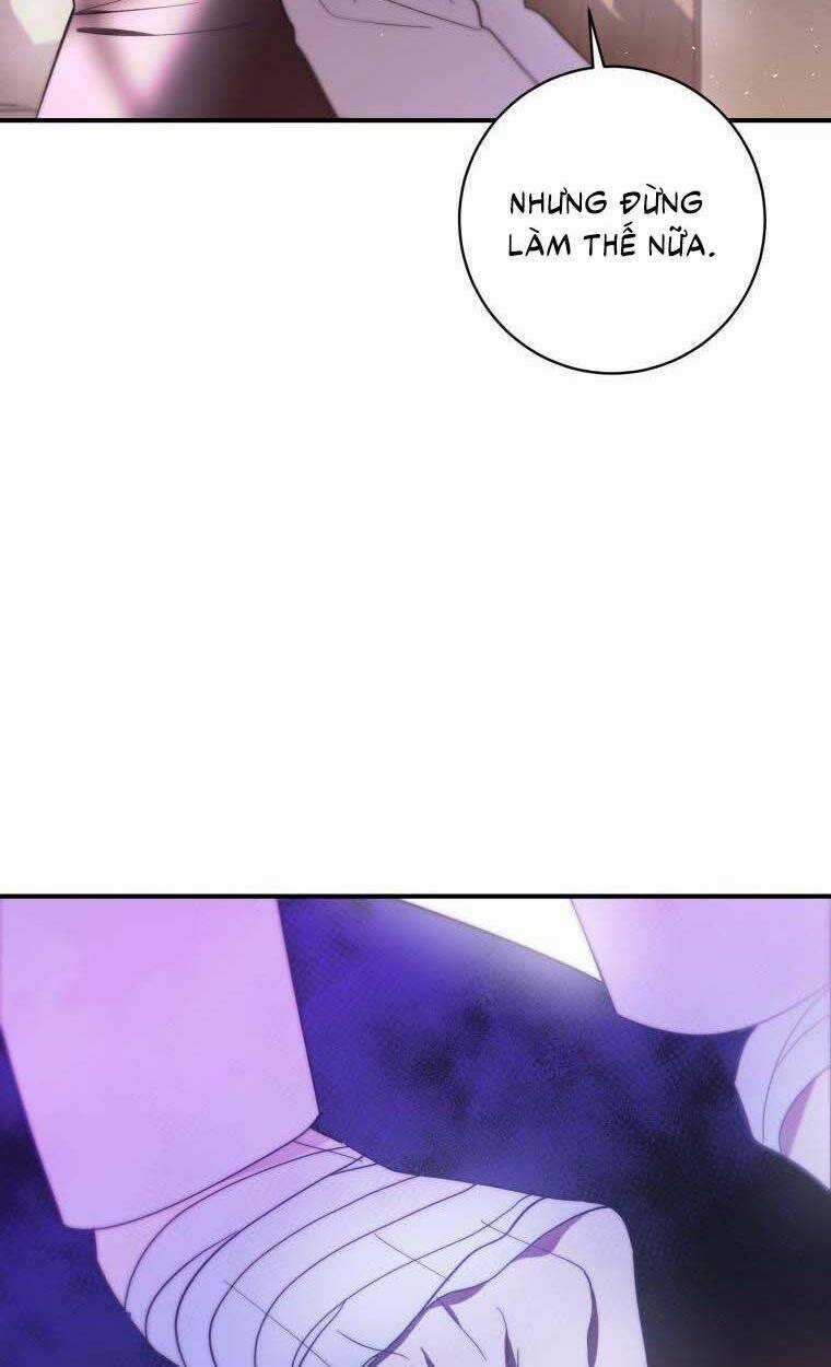 Bạo Chúa Thân Mến - Chapter 11 - Trang 37