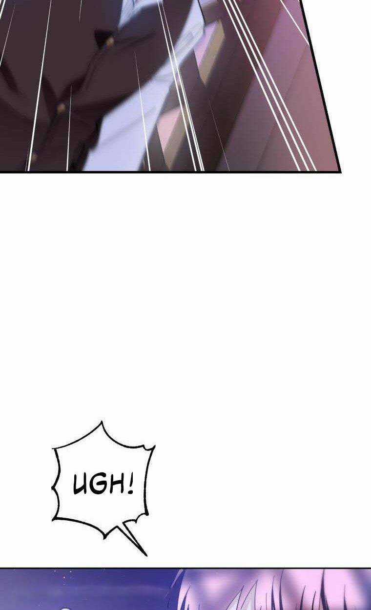 Bạo Chúa Thân Mến - Chapter 11 - Trang 41