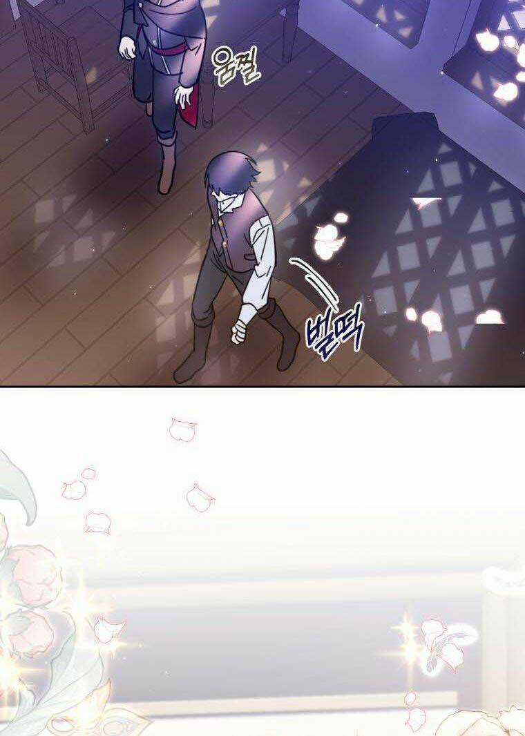 Bạo Chúa Thân Mến - Chapter 11 - Trang 48