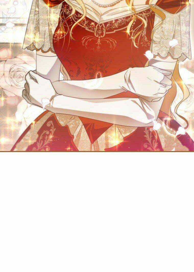 Bạo Chúa Thân Mến - Chapter 11 - Trang 50