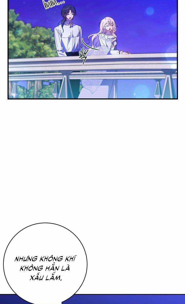 Bạo Chúa Thân Mến - Chapter 11 - Trang 6