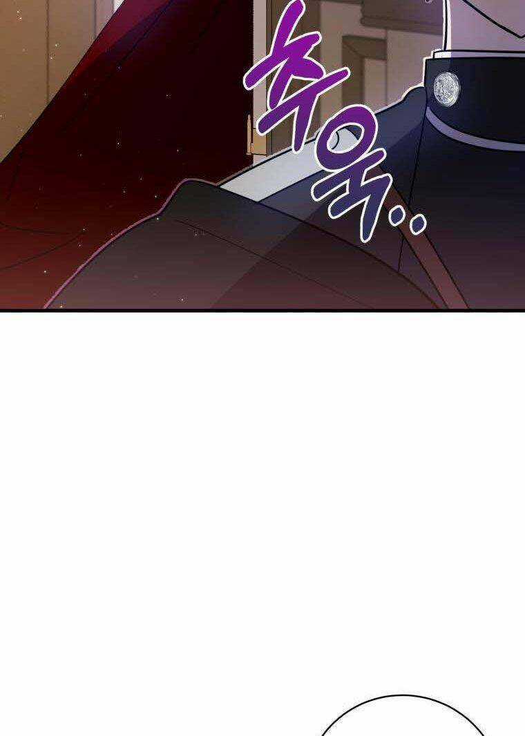 Bạo Chúa Thân Mến - Chapter 11 - Trang 56