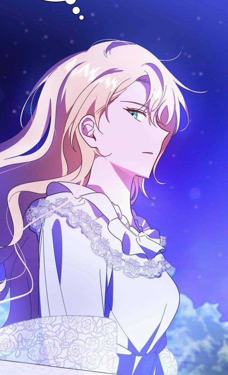 Bạo Chúa Thân Mến - Chapter 11 - Trang 7