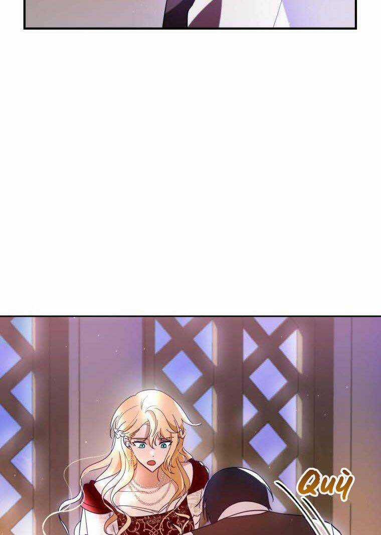 Bạo Chúa Thân Mến - Chapter 11 - Trang 64