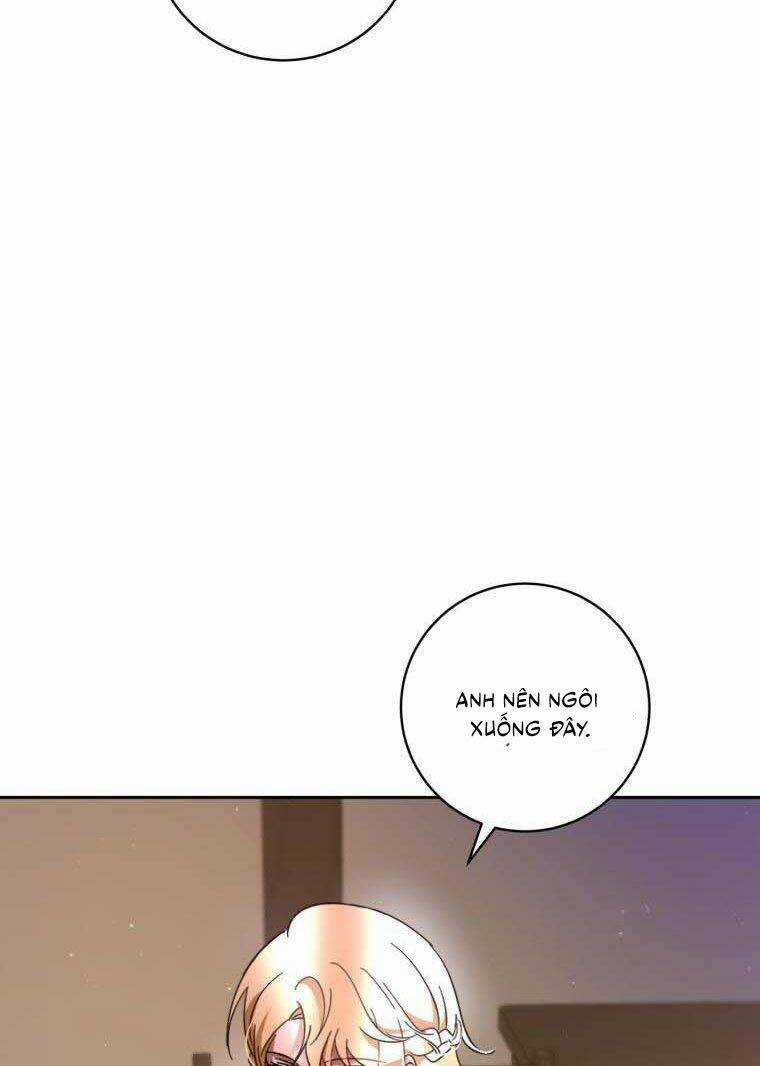 Bạo Chúa Thân Mến - Chapter 11 - Trang 66