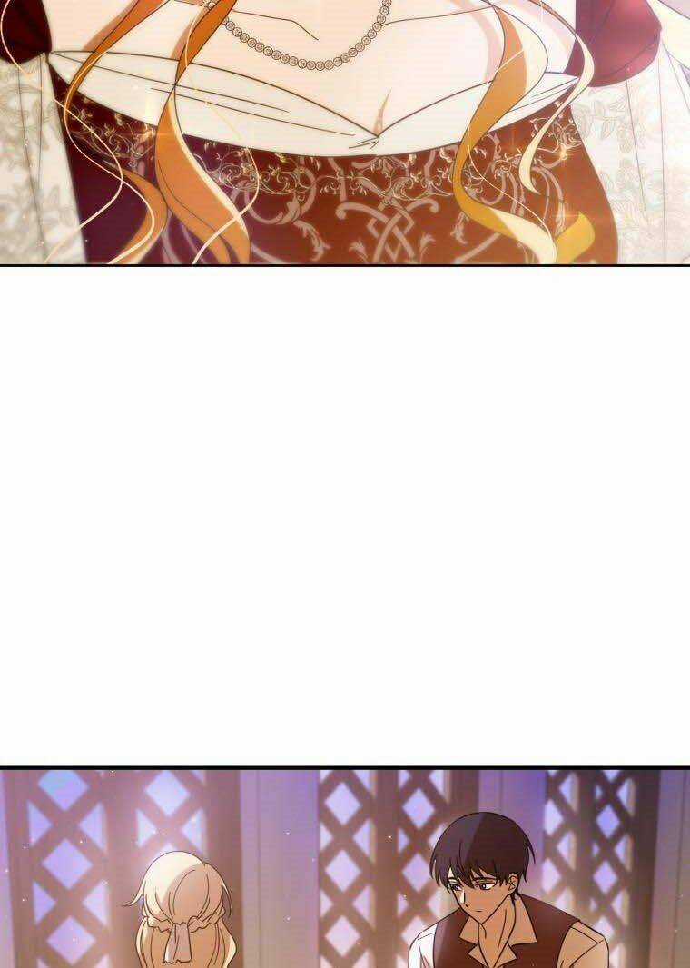 Bạo Chúa Thân Mến - Chapter 11 - Trang 72