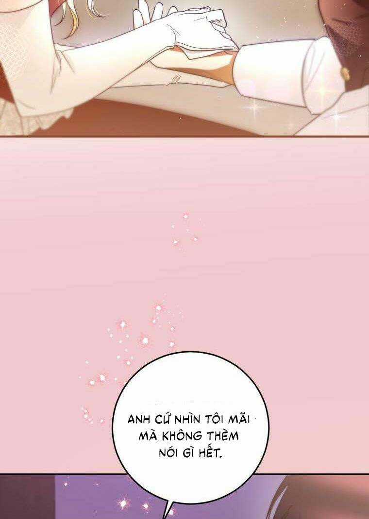 Bạo Chúa Thân Mến - Chapter 11 - Trang 75