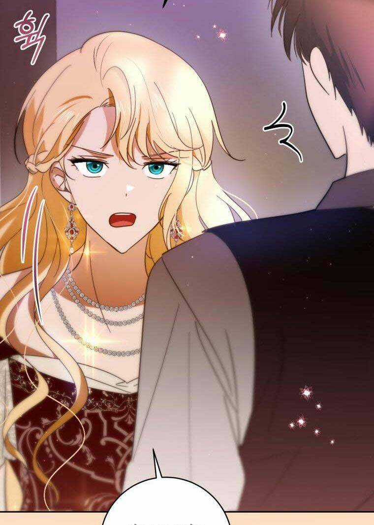 Bạo Chúa Thân Mến - Chapter 11 - Trang 76