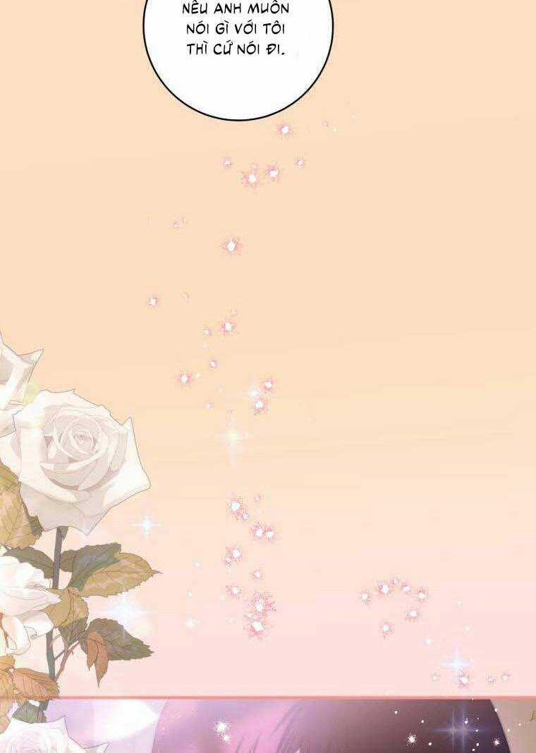 Bạo Chúa Thân Mến - Chapter 11 - Trang 77
