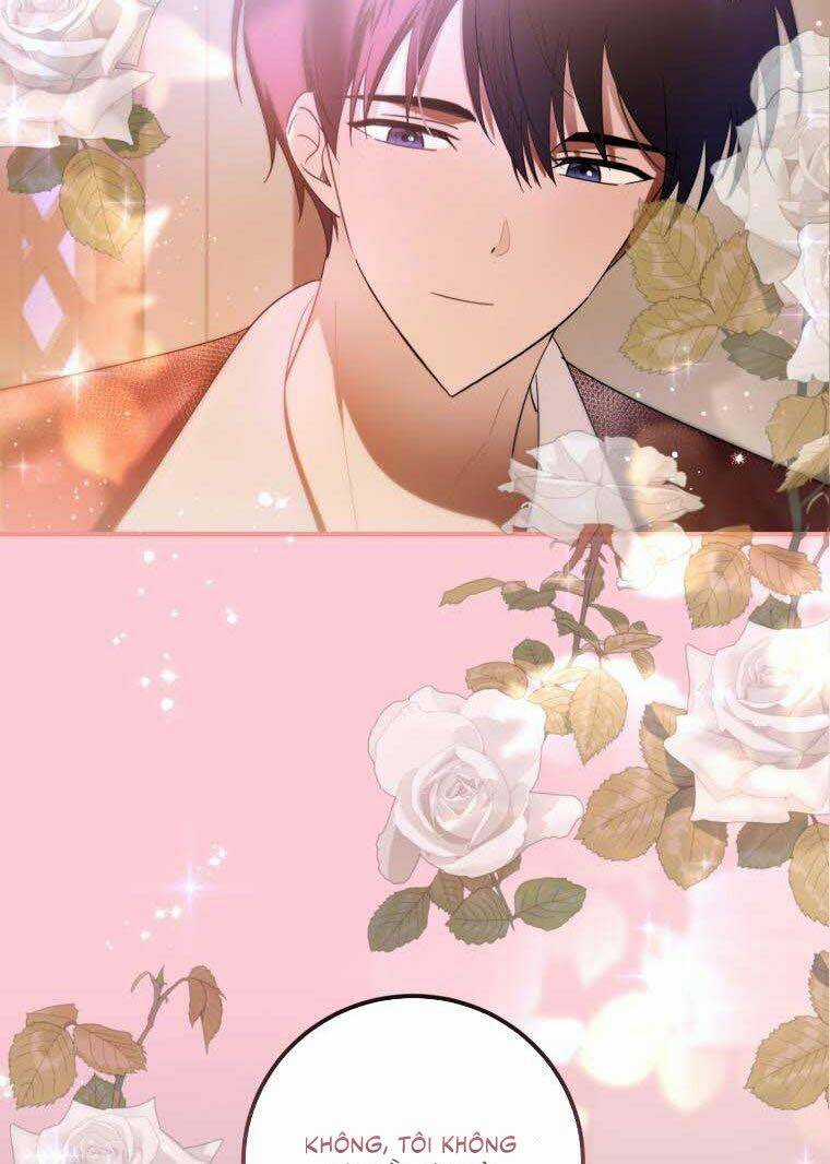 Bạo Chúa Thân Mến - Chapter 11 - Trang 78