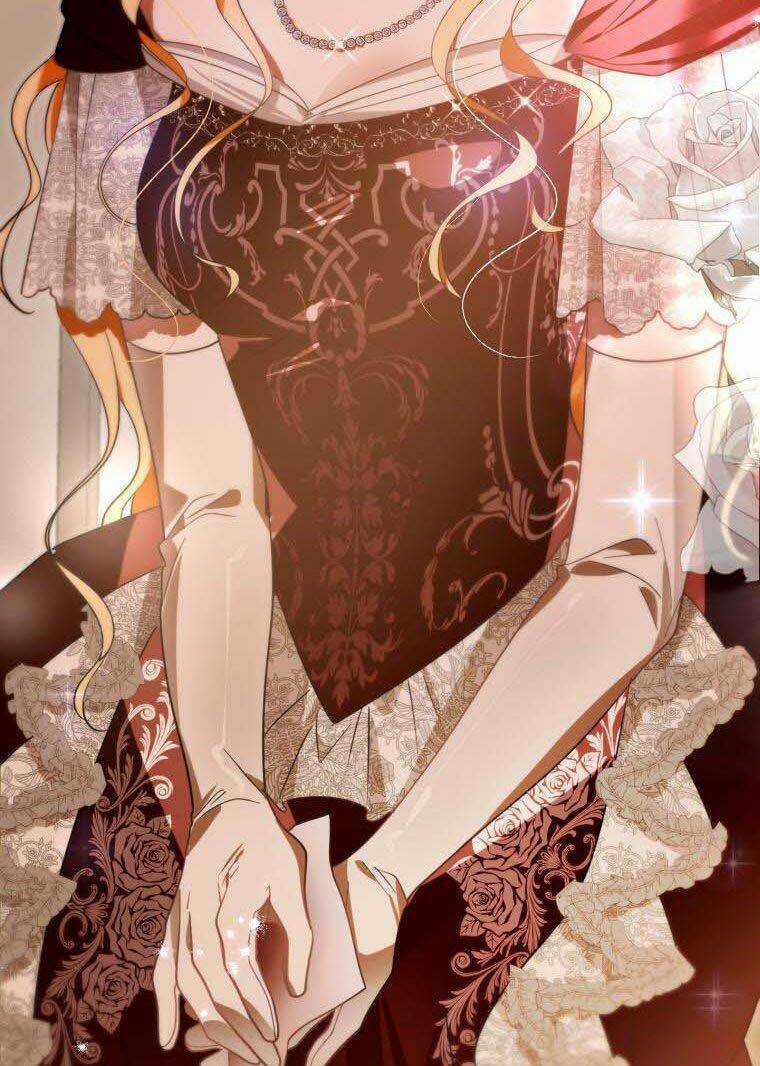 Bạo Chúa Thân Mến - Chapter 11 - Trang 80