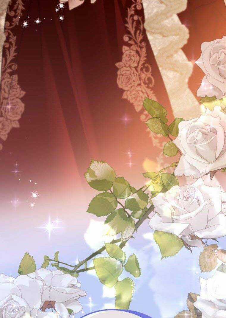 Bạo Chúa Thân Mến - Chapter 11 - Trang 81