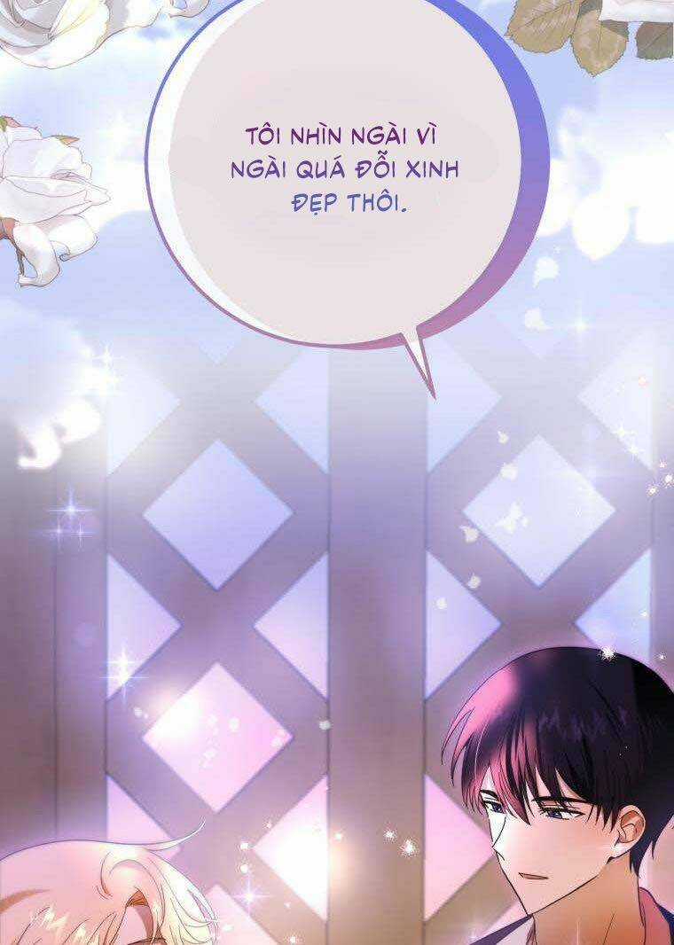 Bạo Chúa Thân Mến - Chapter 11 - Trang 82