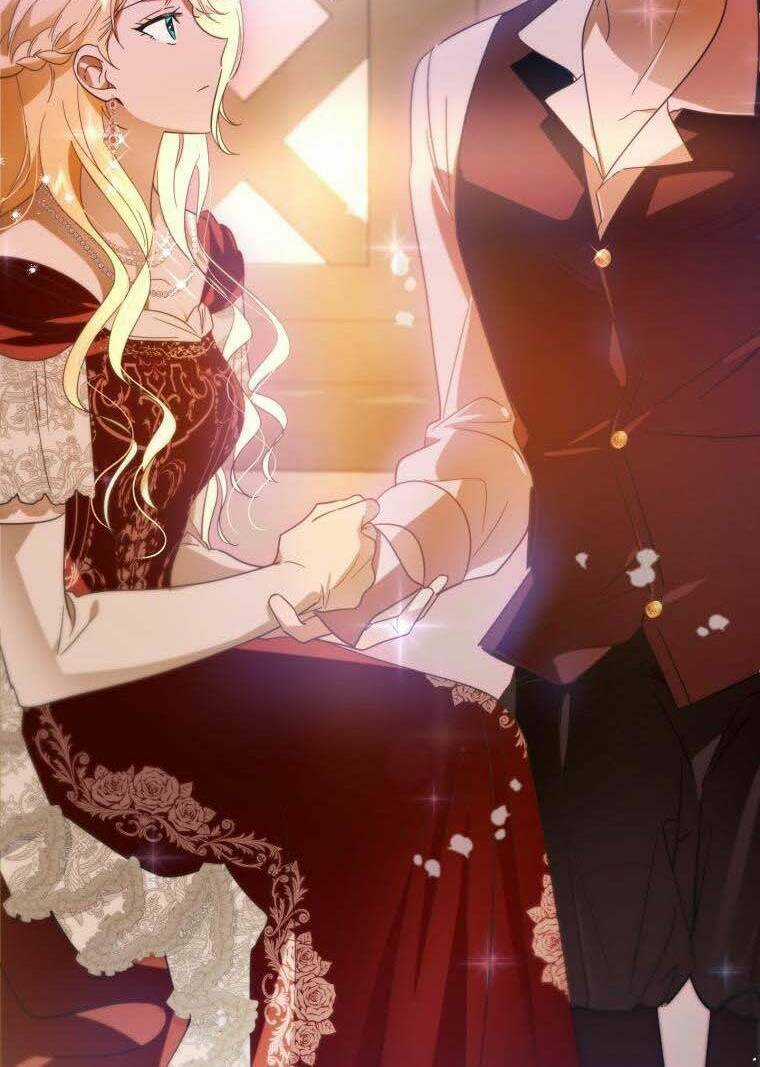 Bạo Chúa Thân Mến - Chapter 11 - Trang 83