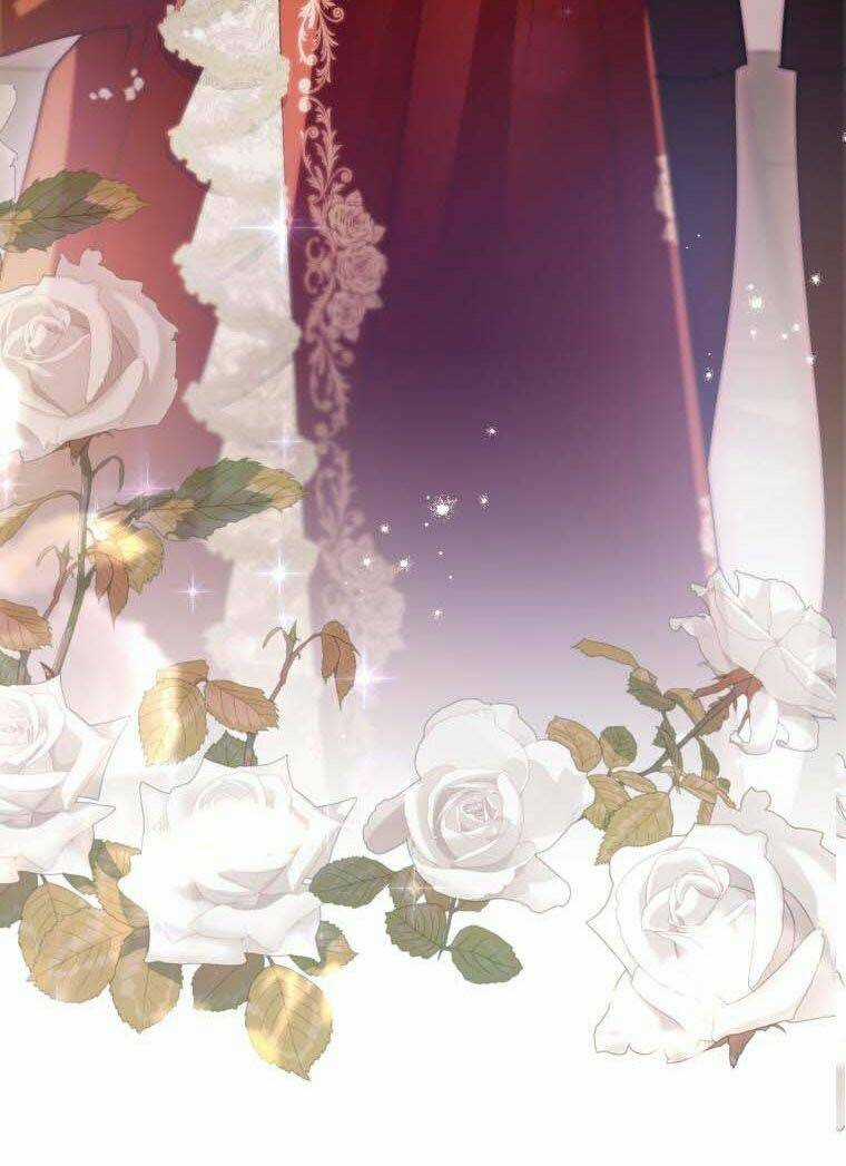 Bạo Chúa Thân Mến - Chapter 11 - Trang 84