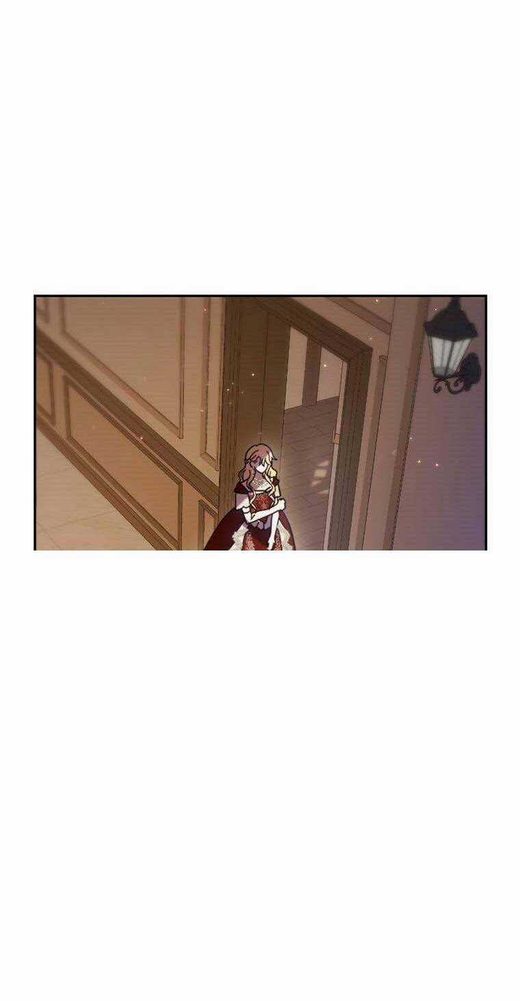 Bạo Chúa Thân Mến - Chapter 11 - Trang 88