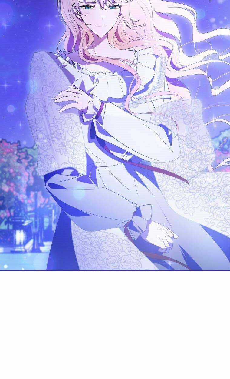 Bạo Chúa Thân Mến - Chapter 11 - Trang 10