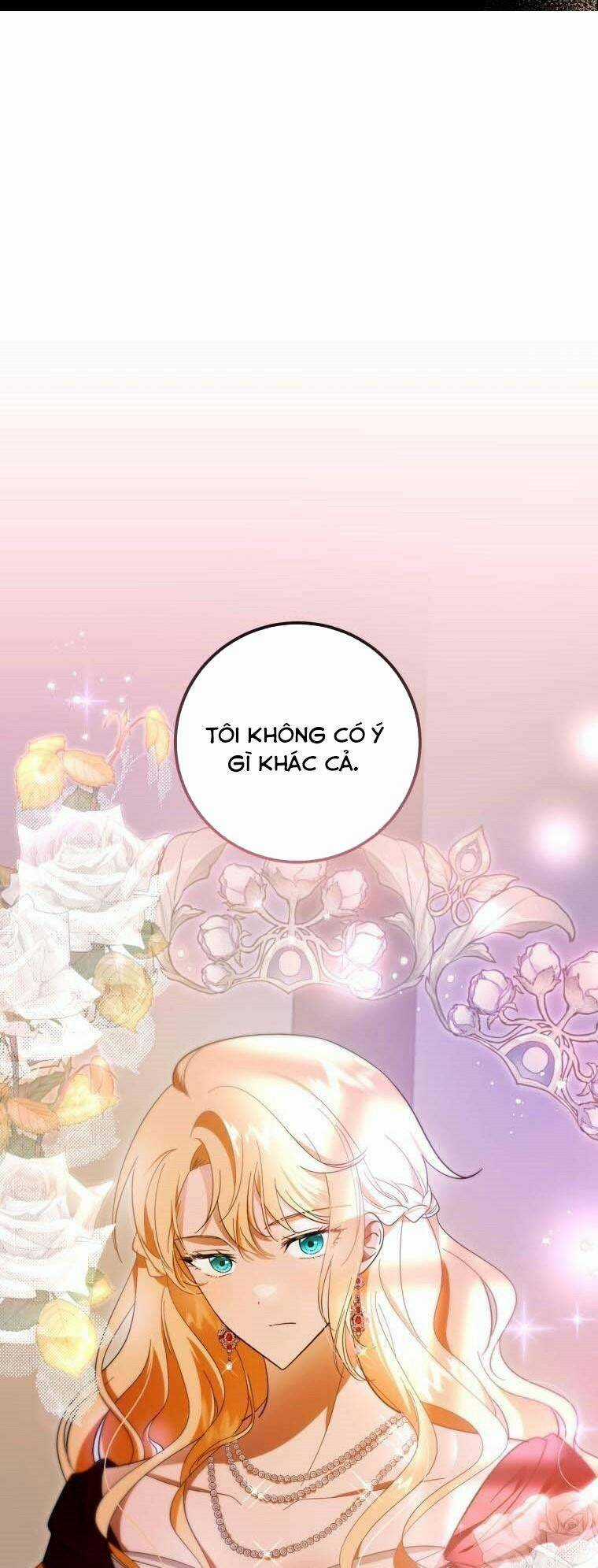 Bạo Chúa Thân Mến - Chapter 12 - Trang 2