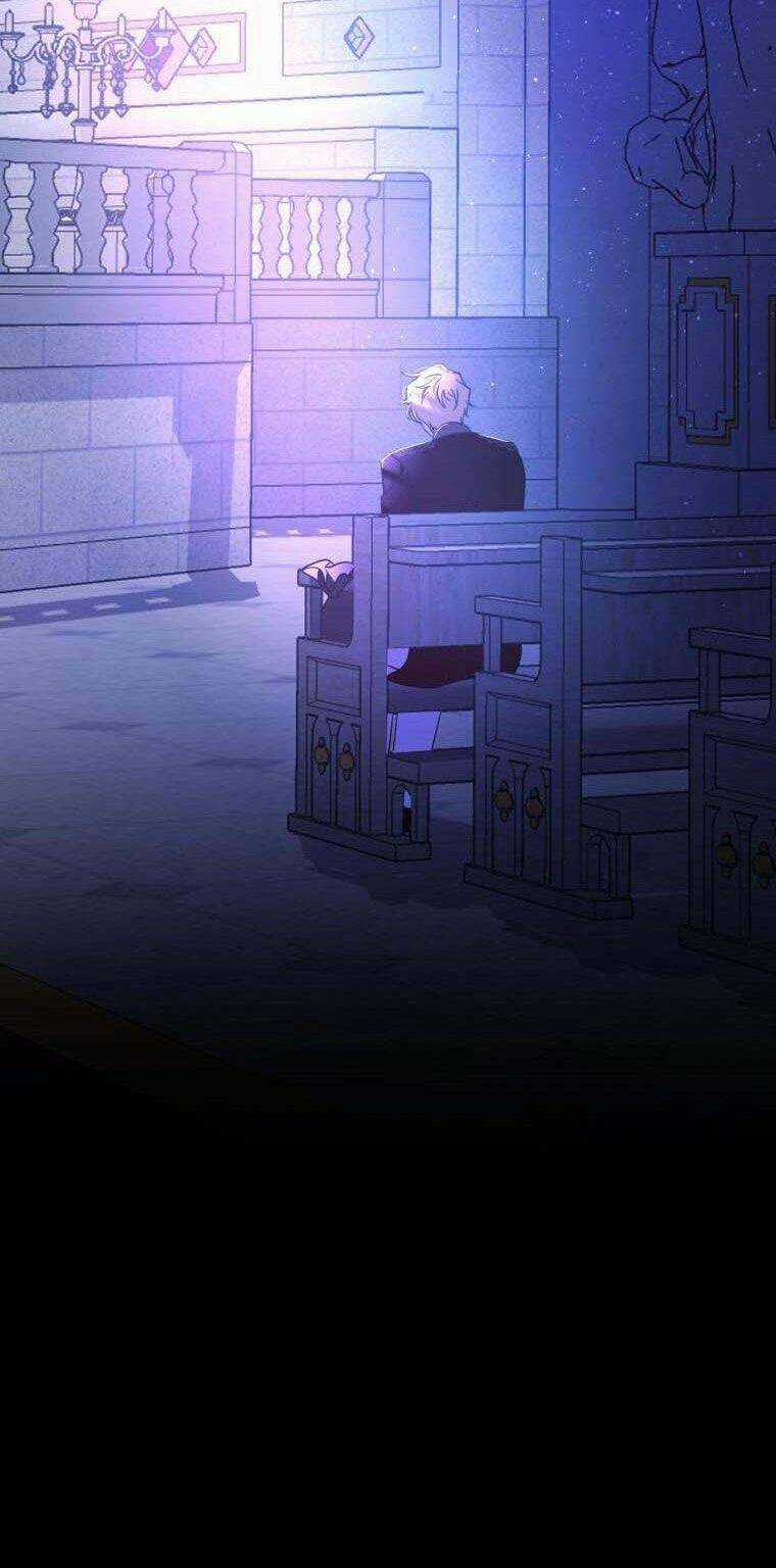 Bạo Chúa Thân Mến - Chapter 12 - Trang 24