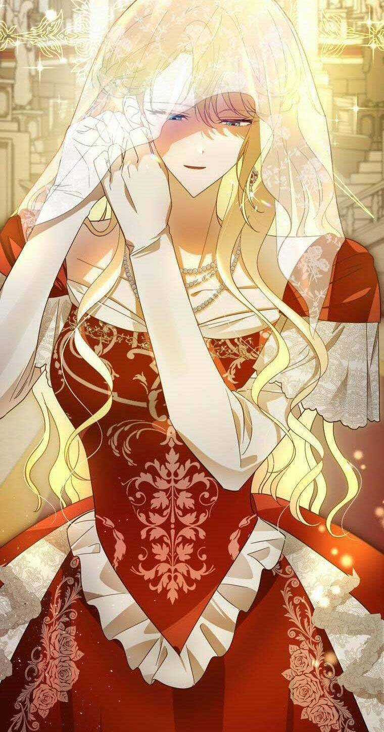 Bạo Chúa Thân Mến - Chapter 12 - Trang 32