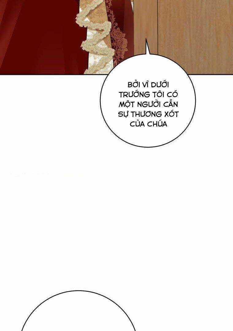 Bạo Chúa Thân Mến - Chapter 12 - Trang 34