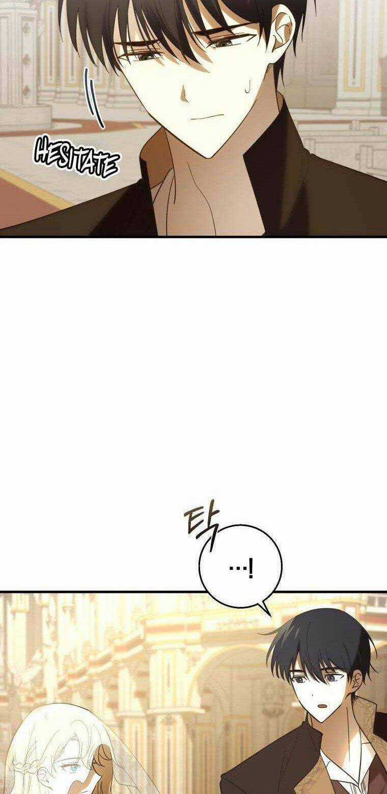 Bạo Chúa Thân Mến - Chapter 12 - Trang 42