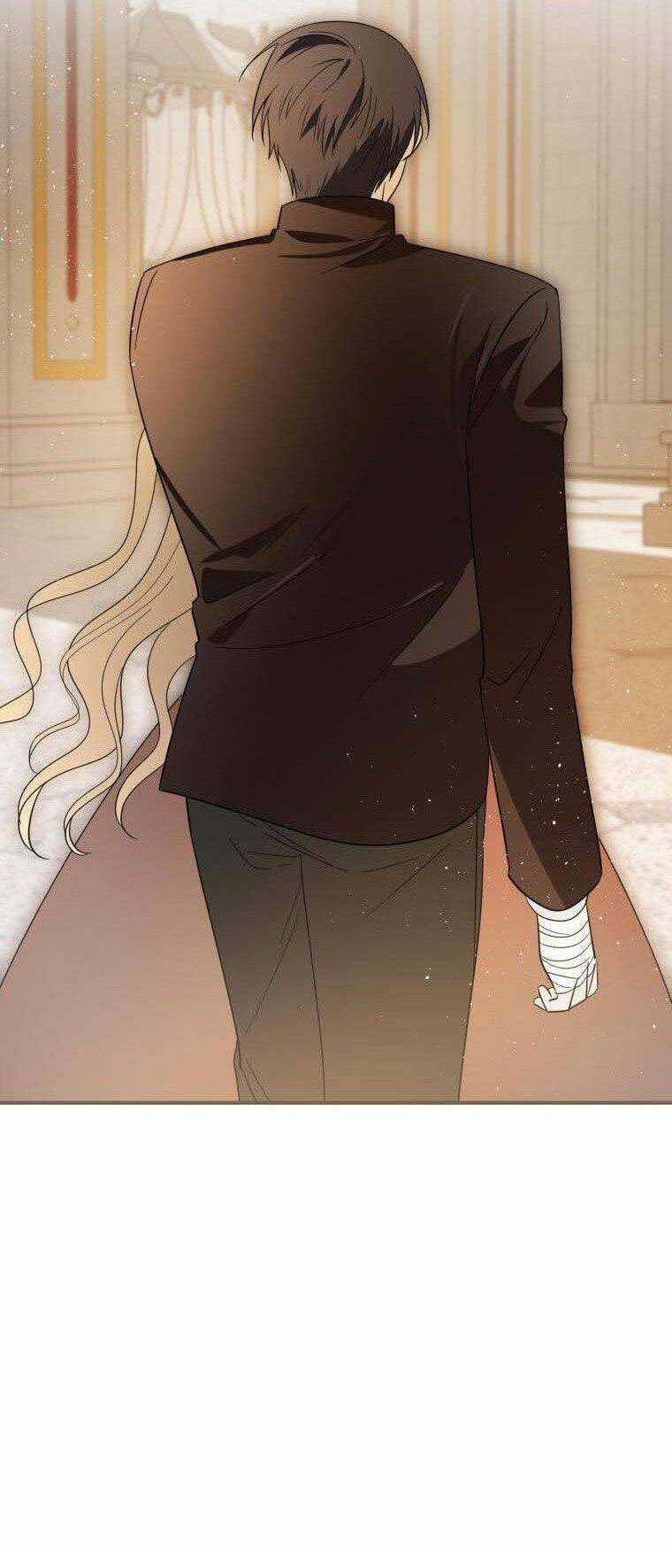 Bạo Chúa Thân Mến - Chapter 12 - Trang 44