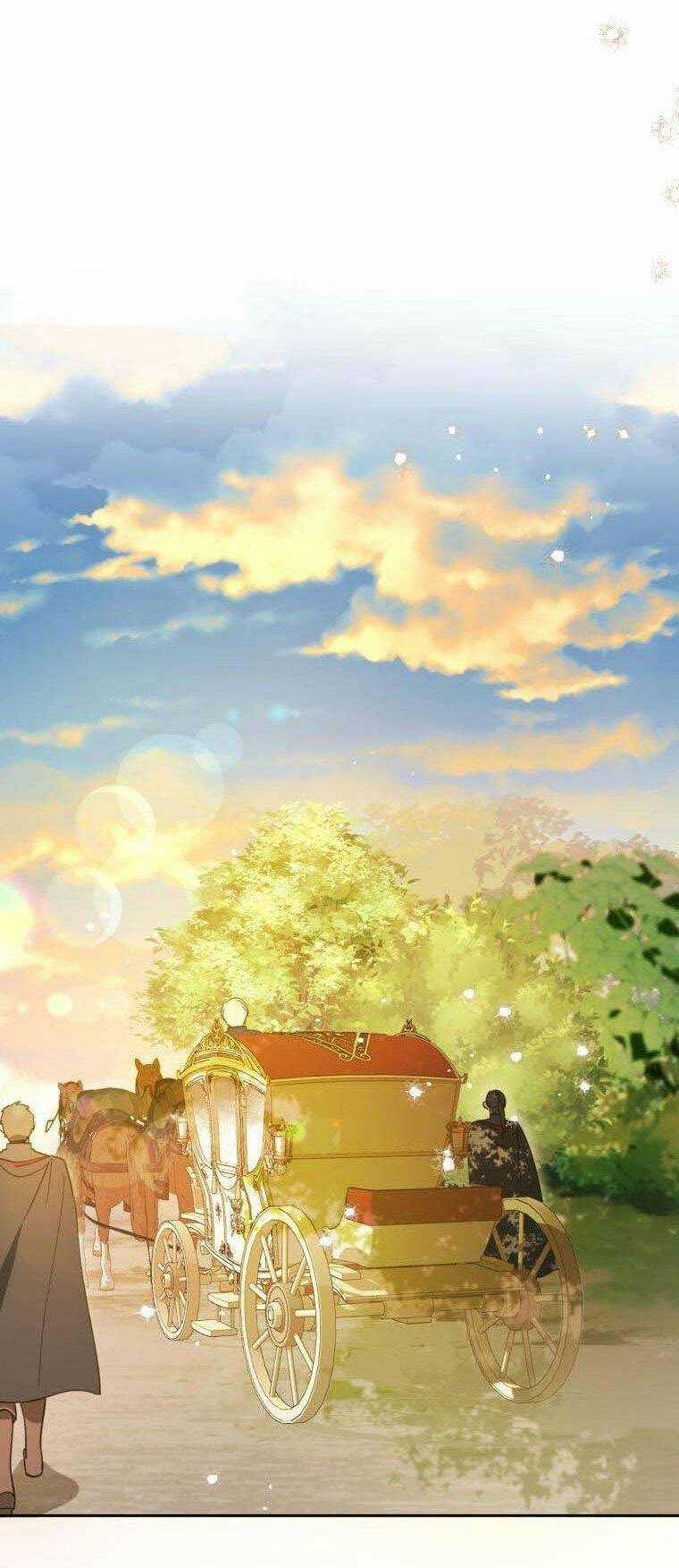 Bạo Chúa Thân Mến - Chapter 12 - Trang 45