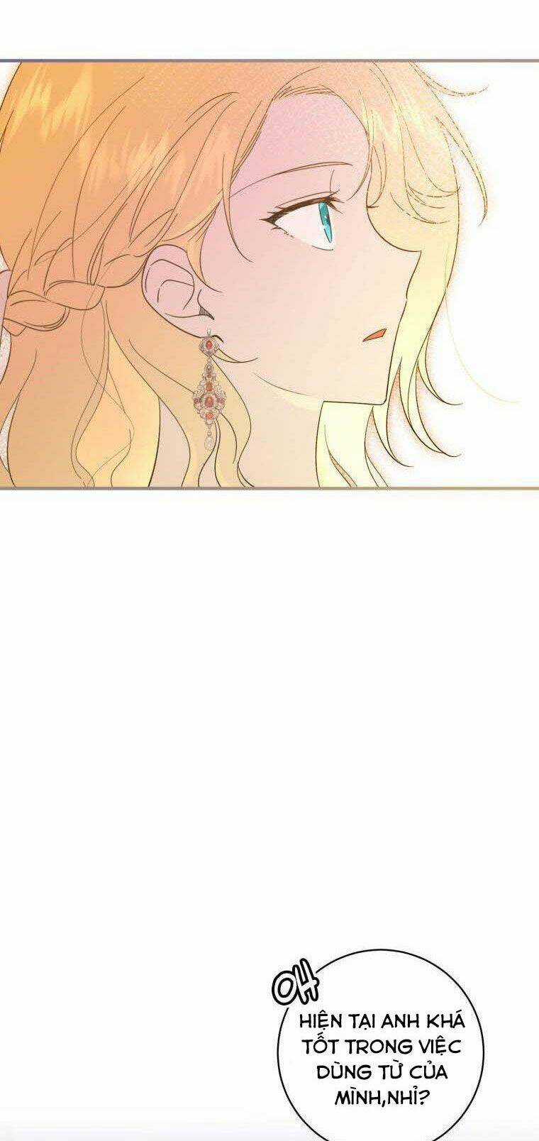 Bạo Chúa Thân Mến - Chapter 12 - Trang 6