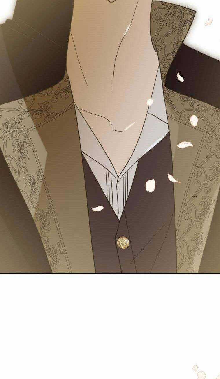 Bạo Chúa Thân Mến - Chapter 12 - Trang 54