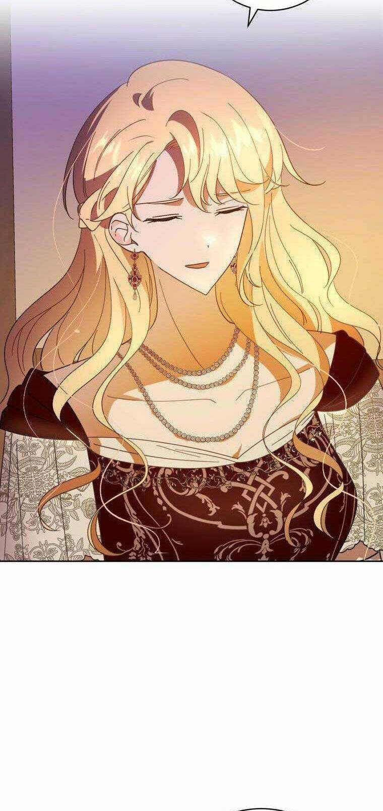 Bạo Chúa Thân Mến - Chapter 12 - Trang 7