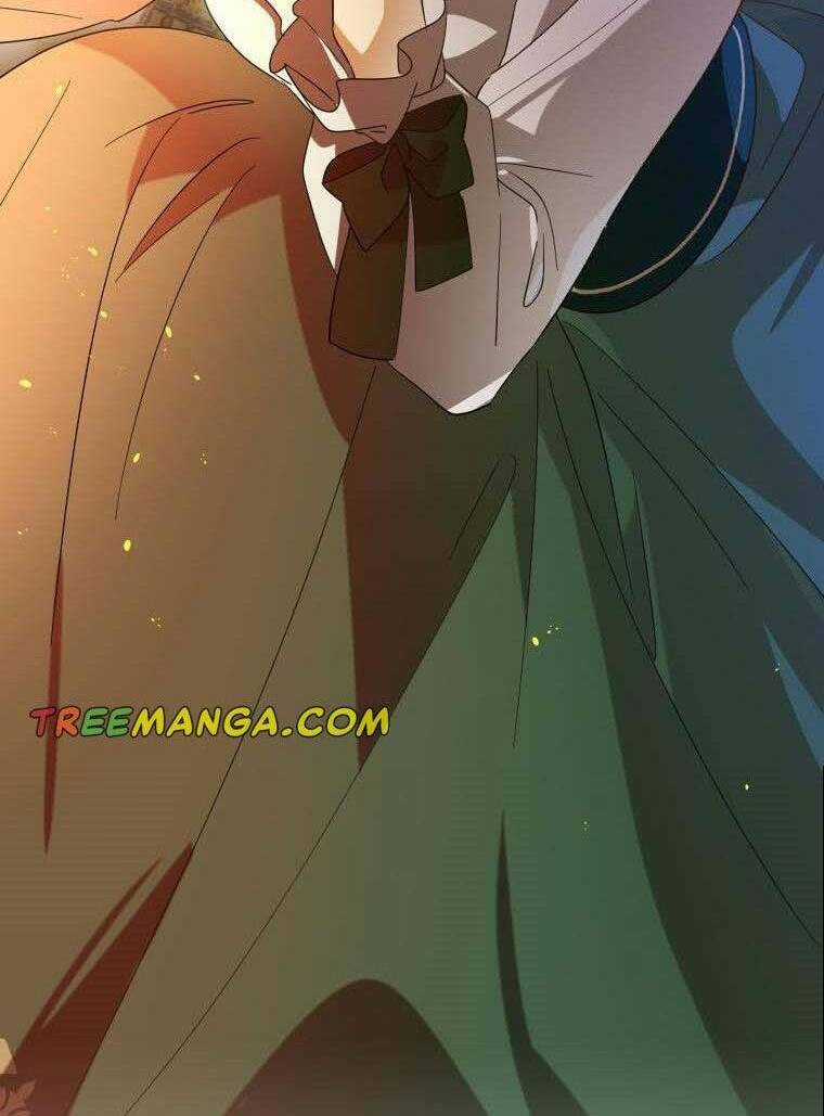 Bạo Chúa Thân Mến - Chapter 12 - Trang 77