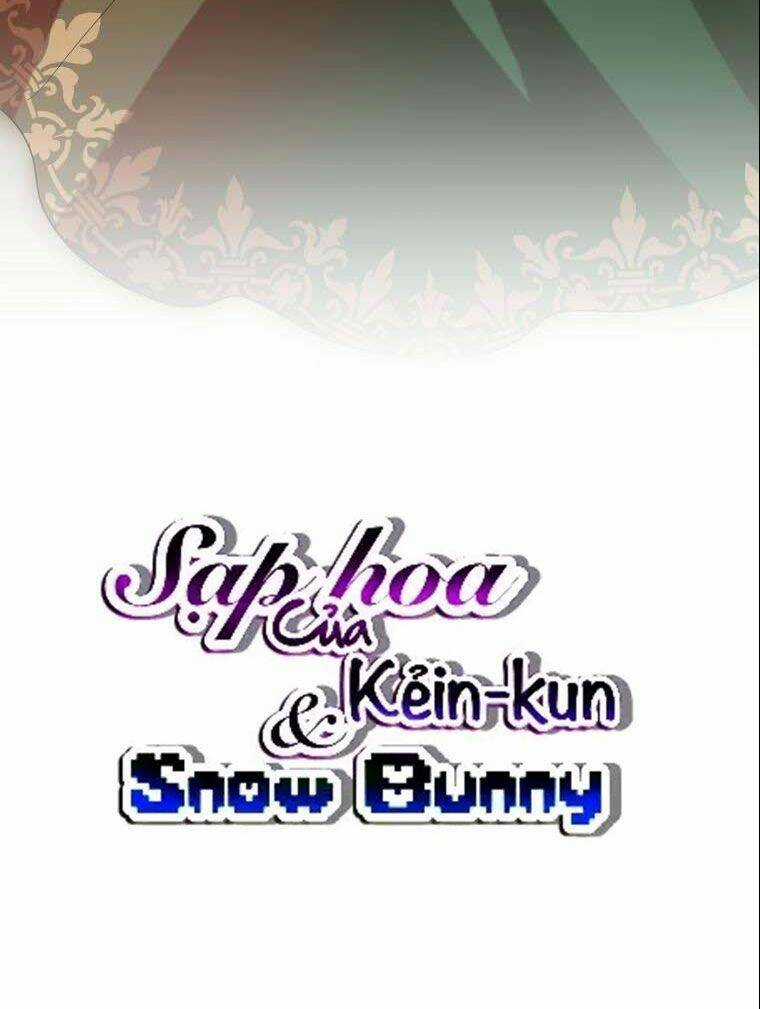 Bạo Chúa Thân Mến - Chapter 12 - Trang 78