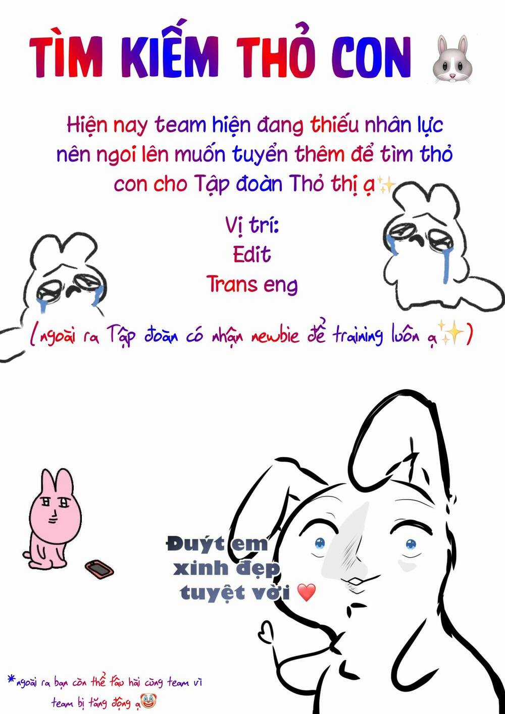 Bạo Chúa Thân Mến - Chapter 12 - Trang 80