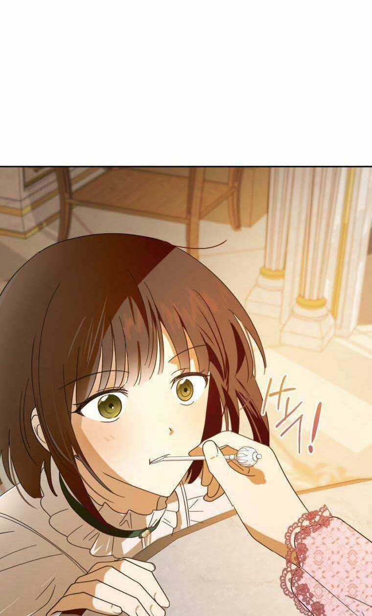 Bạo Chúa Thân Mến - Chapter 13 - Trang 15