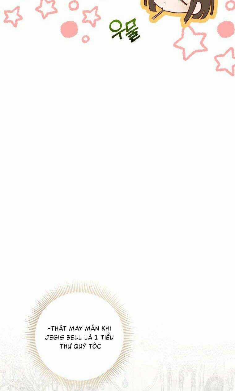 Bạo Chúa Thân Mến - Chapter 13 - Trang 17